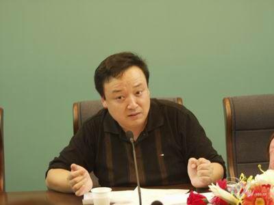 方卫，男，天津北方电影集团副总裁、高级记者、中国电视艺术家协会会员