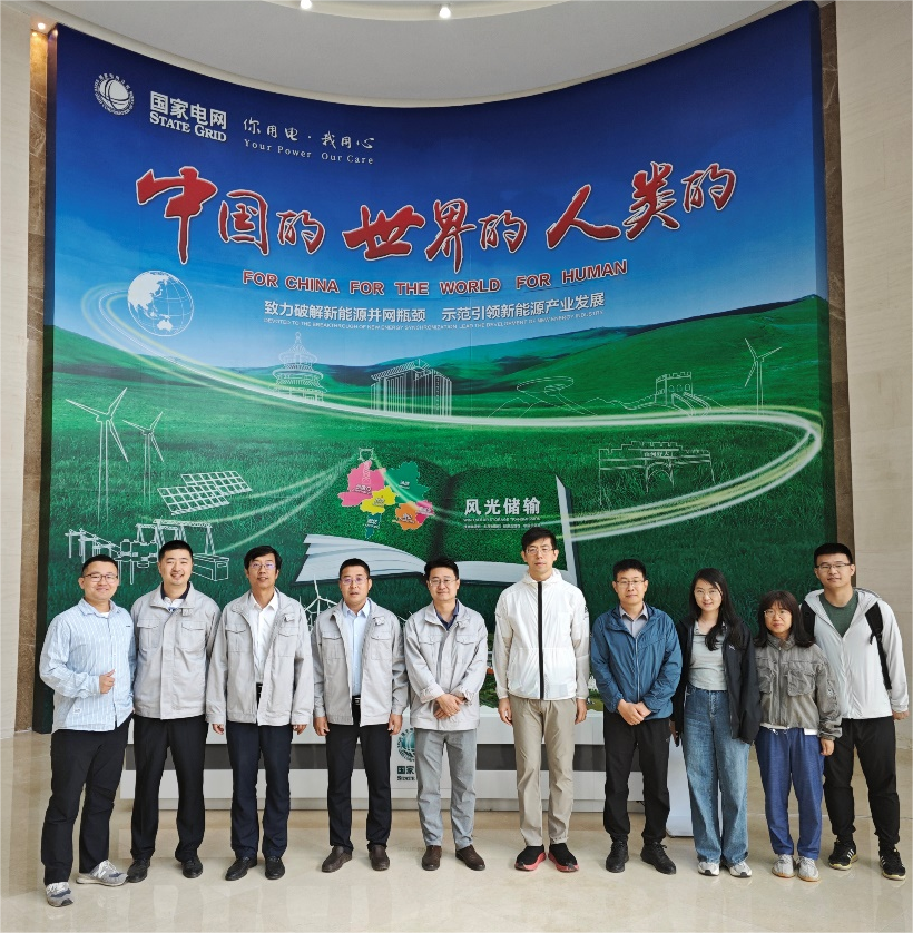图片14.png