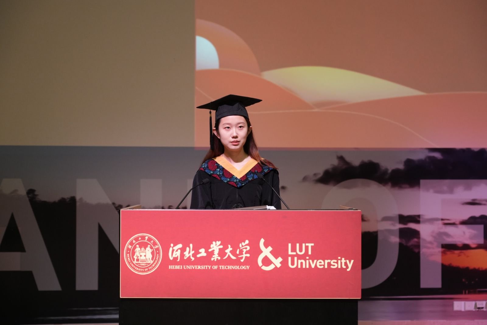 张曦元讲话.jpg