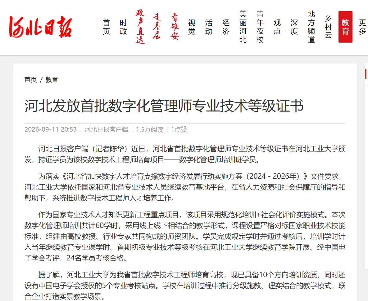 05f68c0ddcfa60eb8228152a805e960.png