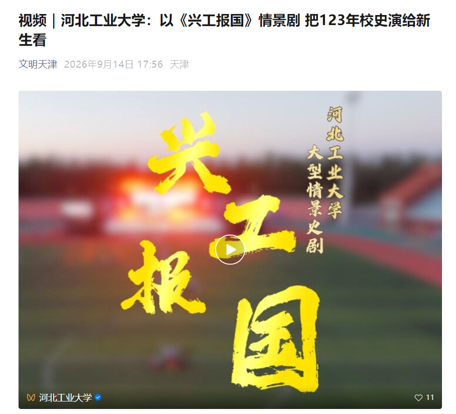 0d8d2354b6f2b6caf8db320a83bcb1c.png