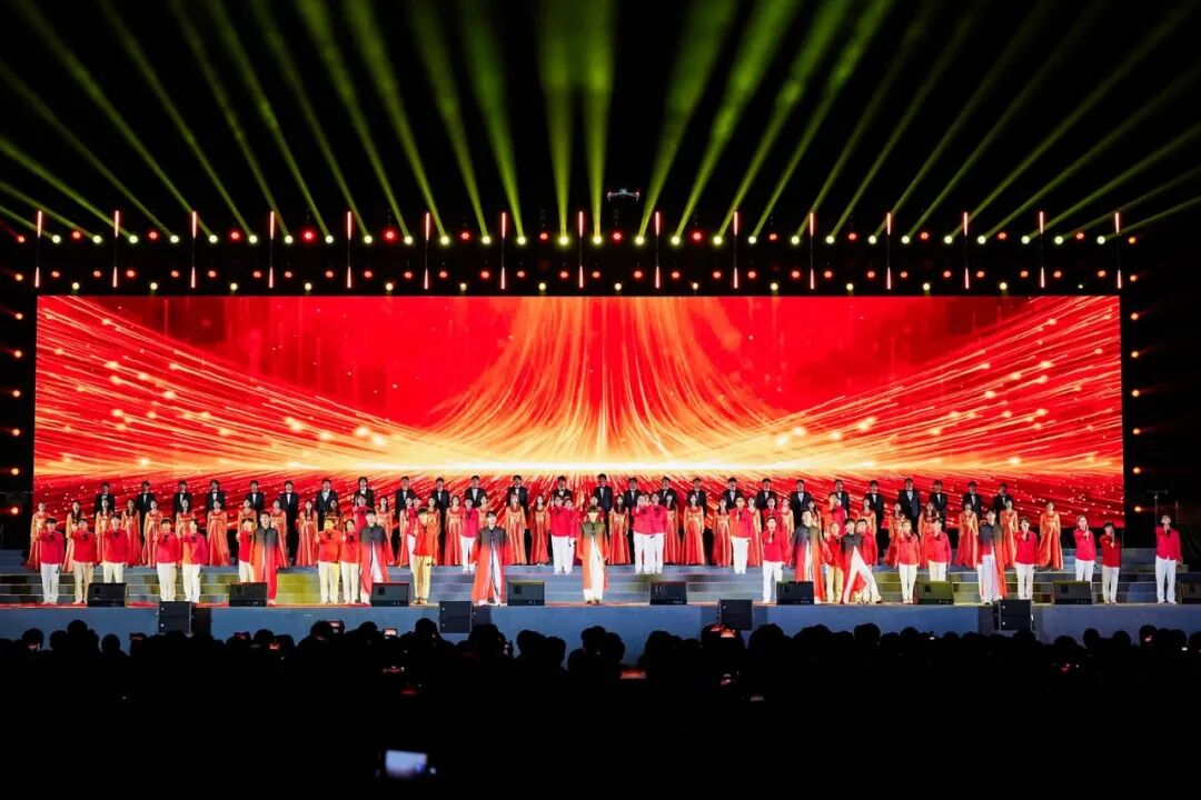微信图片_2026-09-14_093137_029.jpg