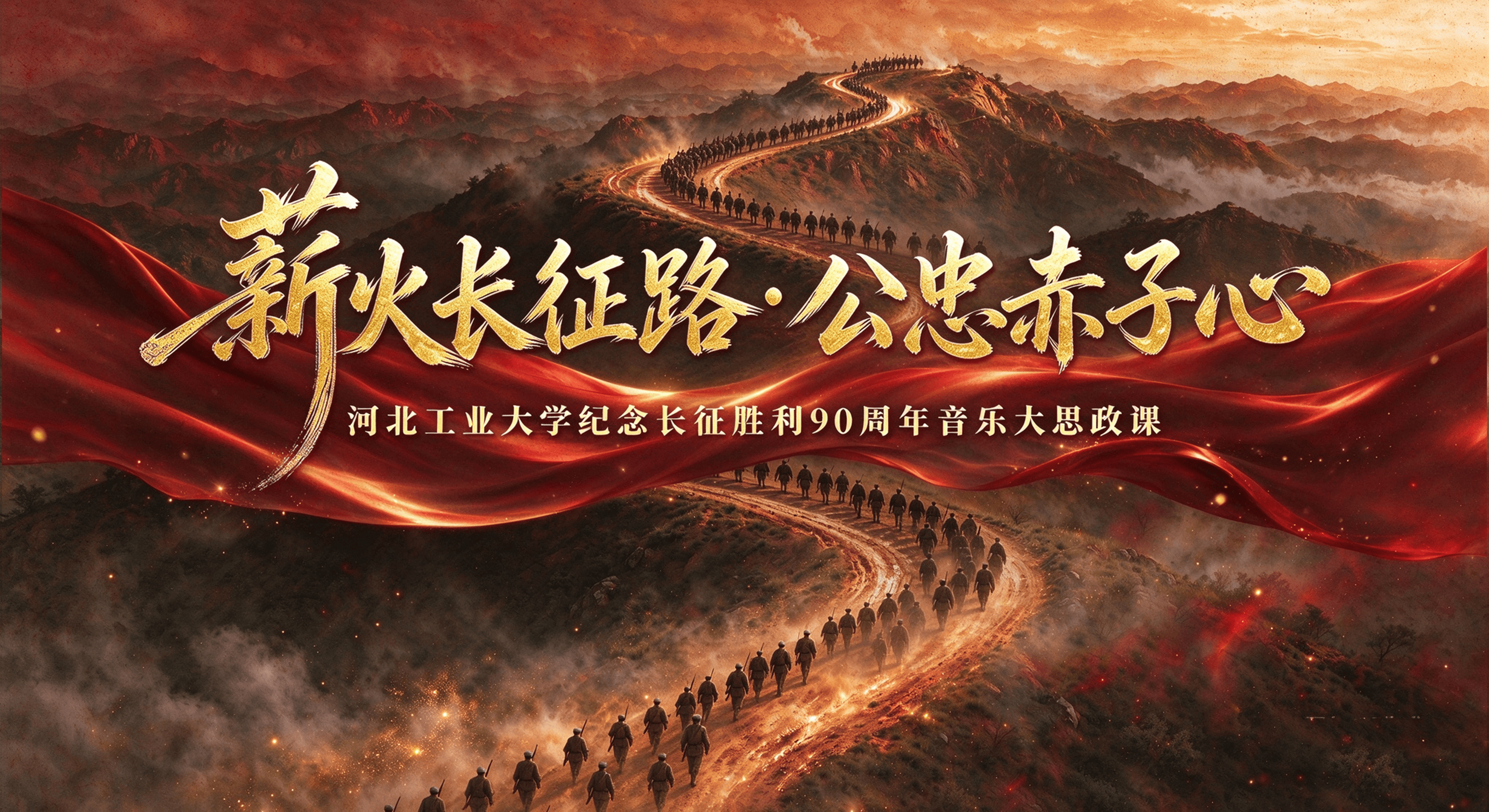 河北工业大学纪念长征胜利90周年音乐大思政课.png