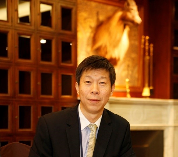01_图片格式_20200604.jpg